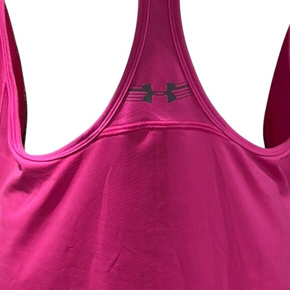 Under Armour Tank Top - Picture 4 of 6